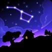 SkyView Free cho Android