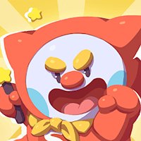Slap ‘em UP! cho Android