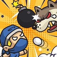 Smash Defend
