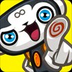 Smash Time cho Android