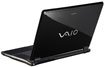 SONY VAIO VPCZ12LGX/B Windows XP Drivers