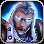 SoulCraft cho Android