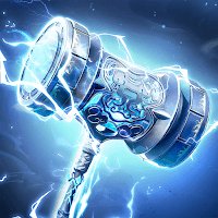 SoulLand: Clash of Spirimasters cho Android