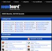 Soundboard
