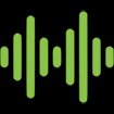 SoundCloudify