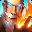 Spellbinders cho Android
