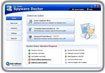 Spyware Doctor Starter Edition