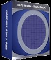 SRS Audio Sandbox