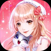 Starry Love cho Android