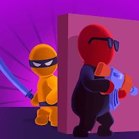 Stealth Master cho Android
