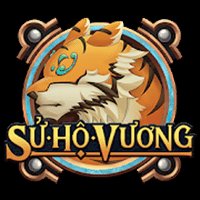 Sử Hộ Vương cho Android