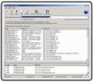 Super Email Extractor 2.86