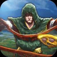 Survivor Diary cho Android