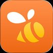 Swarm cho iOS