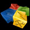 Systweak Android Cleaner cho Android