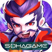 Tam Quốc Chess