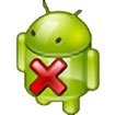 Task Killer Free For Android