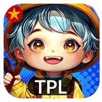 TGun Mobile cho Android
