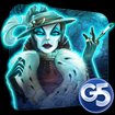 The ghost archives: Haunting of Shady Valley