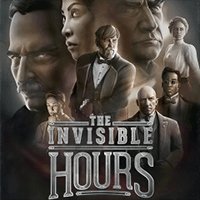 The Invisible Hours