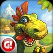 The Tribez for Android