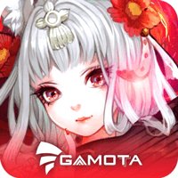 Thiên Long Kiếm 2 cho Android