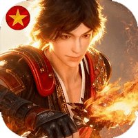 Thiếu Niên Ca Hành: Khởi Động cho iOS