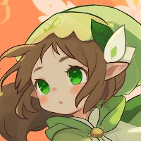 Tiny Quest cho Android
