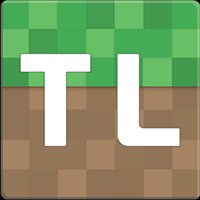 TLauncher cho Mac