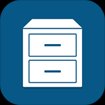 Tomi File Manager for Android