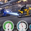 Top Bike cho Windows 8