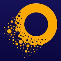 Toppy cho iOS