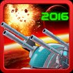 Tower Defense: Galaxy TD cho Android
