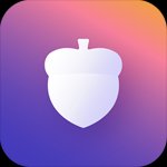 TPBank Savy cho iOS