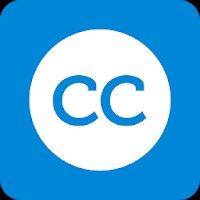 TrackCC cho Android