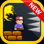 Trap Dungeons 2 cho Android