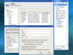 Trillian Pro