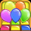 Trò chơi trí nhớ cho trẻ em for Android