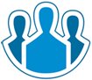 TrueConf Online