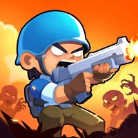 Undead Siege