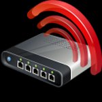 UPnP Wizard