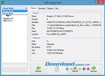 USB Image Tool