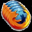 Utilu Mozilla Firefox Collection