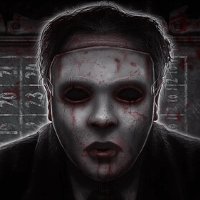 V.I.P Client