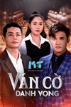 Ván cờ danh vọng