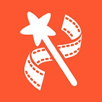 Video Editor & Maker VideoShow cho Android