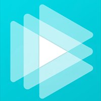 Video Editor Studio