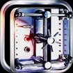 Video Safe 2 Free for iOS