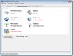 Vnd Anti virus Scanner
