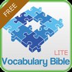 Vocabulary Bible Lite for Android